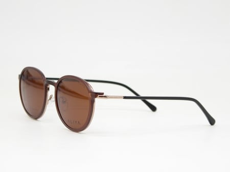 90041 c4 علياء ALIYA