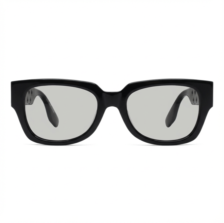 Alexander McQueen MQ0020S 002  الكسندر ماكوين