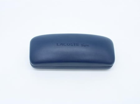 LACOSTE L097 نظارة لاكوست