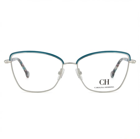 CAROLINA HERRERA VHE168N كارولينا هيريرا