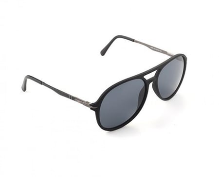 MIKE S21 نظارة مايك