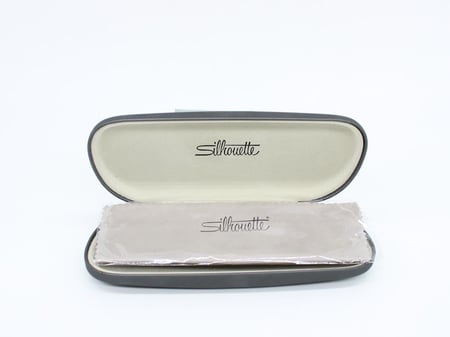 silhouette 7799 40 6066 140 نظارة سيليوت