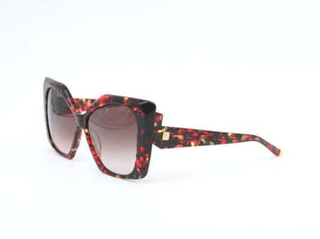 Pierre Cardin بيير كاردان PC157