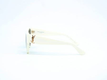 SAINT LAURENT PARIS SL M3 007 سانت لورين