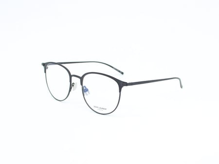 SAINT LAURENT PARIS SL127 T 002 سانت لورين