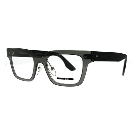 Alexander McQueen McQ0010O  الكسندر ماكوين