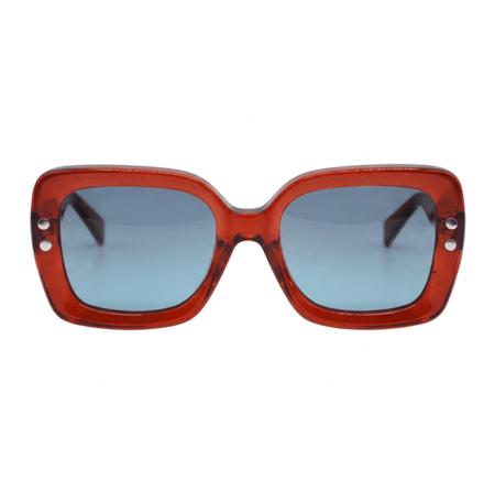 نظارة شمسية MAX&CO 318/s ماكس اند كو