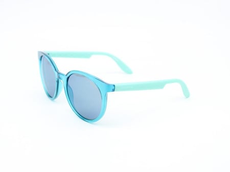 CARRERA C145 نظارة كاريرا