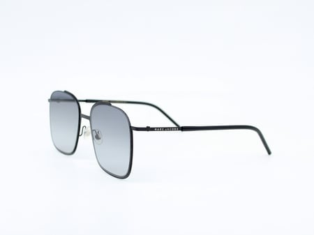 Marc Jacobs مارك جاكوبس MARC 36/S