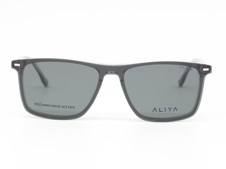 99790 c7 علياء ALIYA