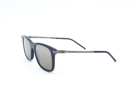 Marc Jacobs مارك جاكوبس  MJ154