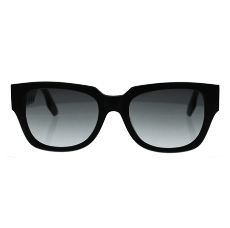 Alexander McQueen McQ0020s  الكسندر ماكوين