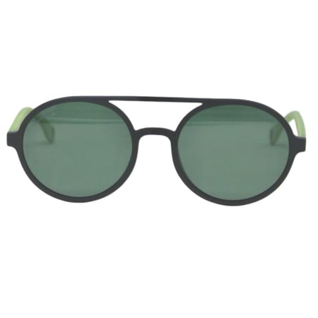 CONVERSE CS168 نظارة كونفرس