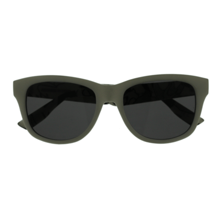 Alexander McQueen McQ0012s  الكسندر ماكوين