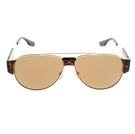 Alexander McQueen McQ0002s  الكسندر ماكوين