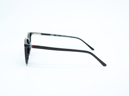 MIKE MS112 نظارة مايك