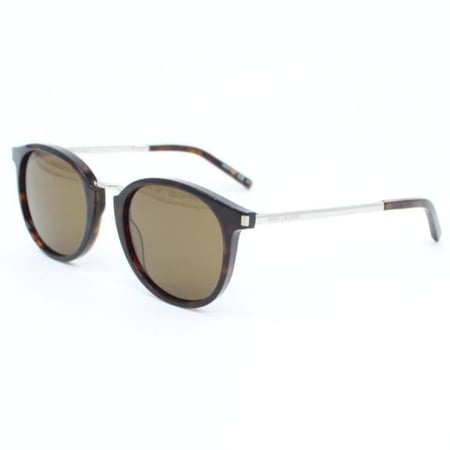 SAINT LAURENT PARIS SL105 سانت لورين