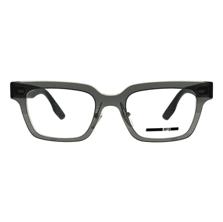 Alexander McQueen McQ0010O  الكسندر ماكوين