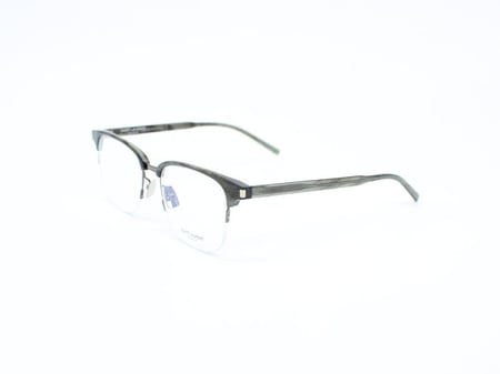 SAINT LAURENT PARIS SL064 سانت لورين