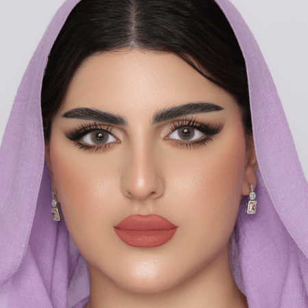 عدسات ليناس - ساند Sand