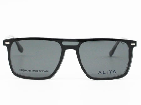 99785 c1 علياء ALIYA