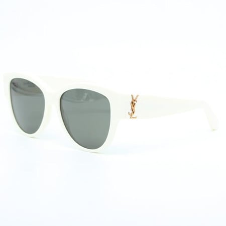 SAINT LAURENT PARIS SL103 سانت لورين
