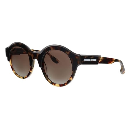 Alexander McQueen McQ0003s  الكسندر ماكوين