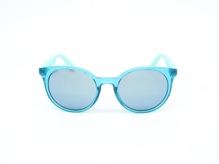 CARRERA 5024/S نظارة كاريرا