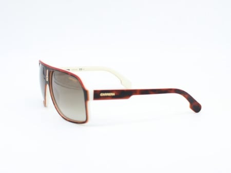 CARRERA C142 نظارة كاريرا