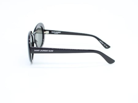 سانت لورين SAINT LAURENT PARIS SL98 CALIFORANIA 002