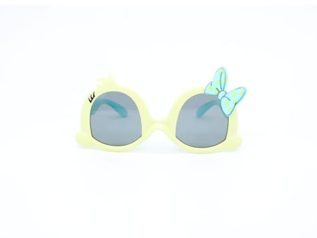 DESSi T0015 C1 نظارة ديزي