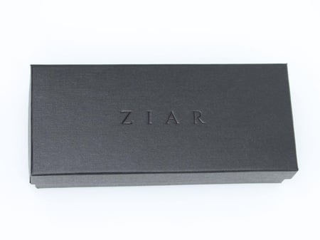 MIKE MS112 نظارة مايك