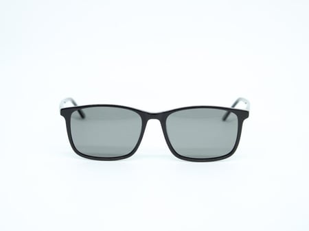 MIKE MS112 نظارة مايك