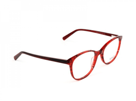 MIKE F92 نظارة مايك