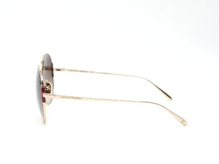 CAROLINA HERRERA SHN 070V كارولينا هيريرا