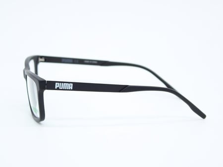 PUMA PE01380 001 نظارة بوما
