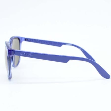 CARRERA C135 نظارة كاريرا