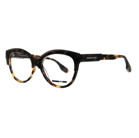 Alexander McQueen McQ0026O  الكسندر ماكوين