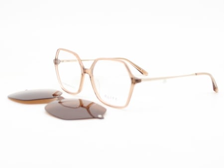 99920 C6 علياء ALIYA