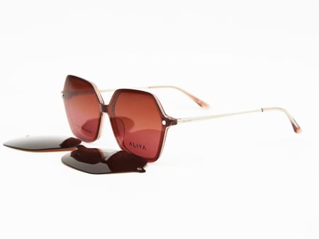 99920 c2 علياء ALIYA