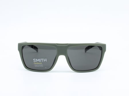 نظارة سميث SMITH Edgewood/N