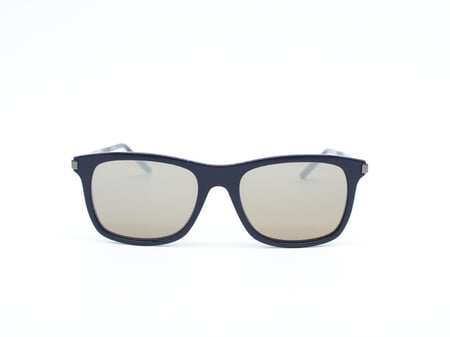 Marc Jacobs مارك جاكوبس MARC 139/S