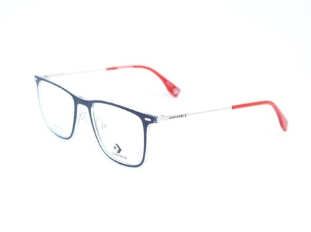 CONVERSE VCO063Q نظارة كونفرس