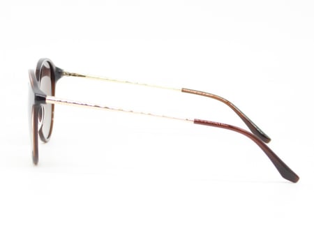 8887 c6 علياء ALIYA