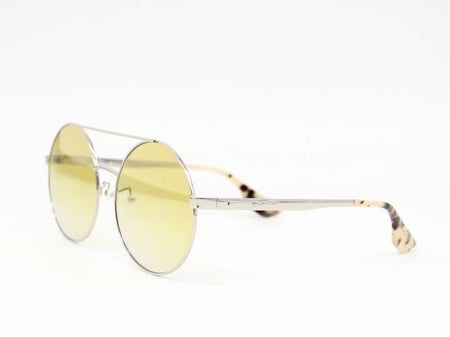 Alexander McQueen MQ0092S 003 الكسندر ماكوين