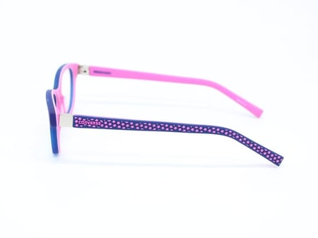 CONVERSE VCO079Q نظارة كونفرس