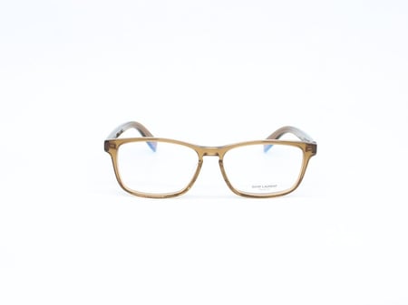 SAINT LAURENT PARIS SL173 003 سانت لورين