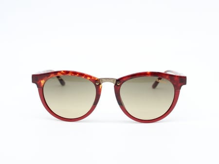 نظارة سميث SMITH Questa Tortoise