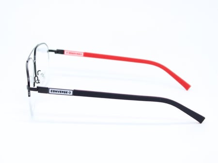 CONVERSE VCO0185 نظارة كونفرس
