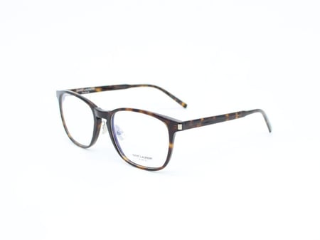 SAINT LAURENT PARIS SL186 SLIM 002 سانت لورين